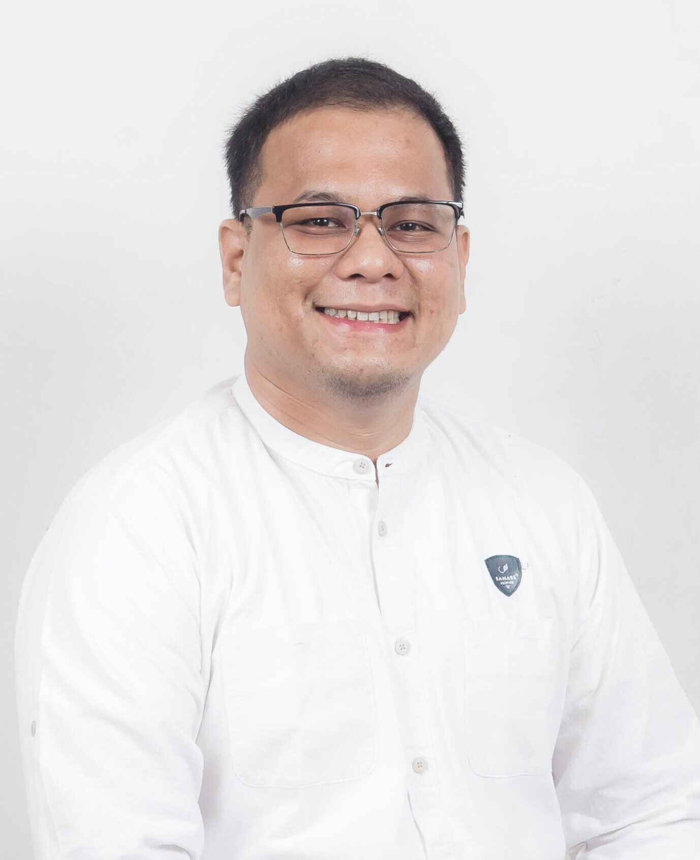 Ketua STIH Graha Kirana